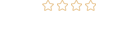 [the west hills logo]
