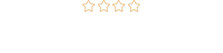 [logo]