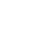[weather]